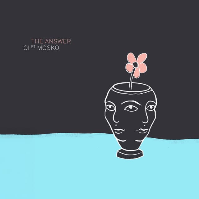 The Answer