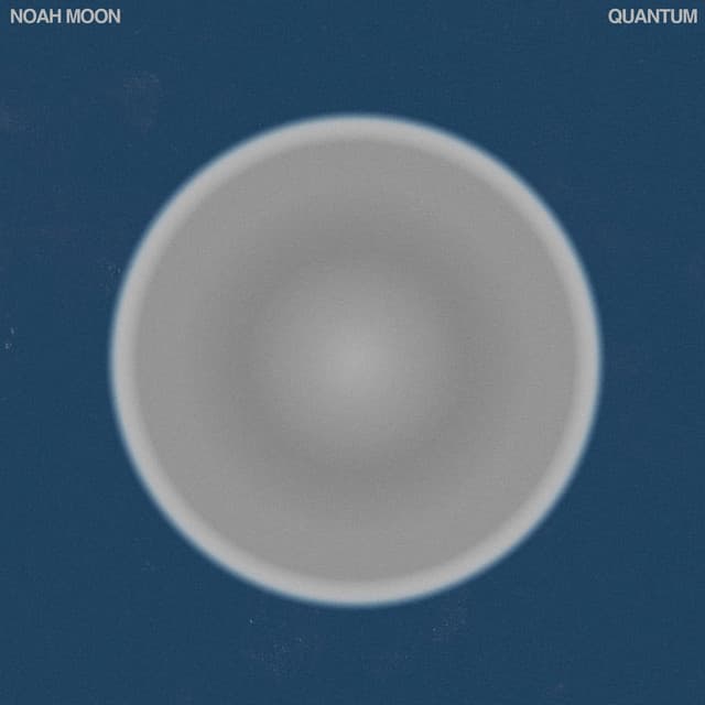Quantum cover