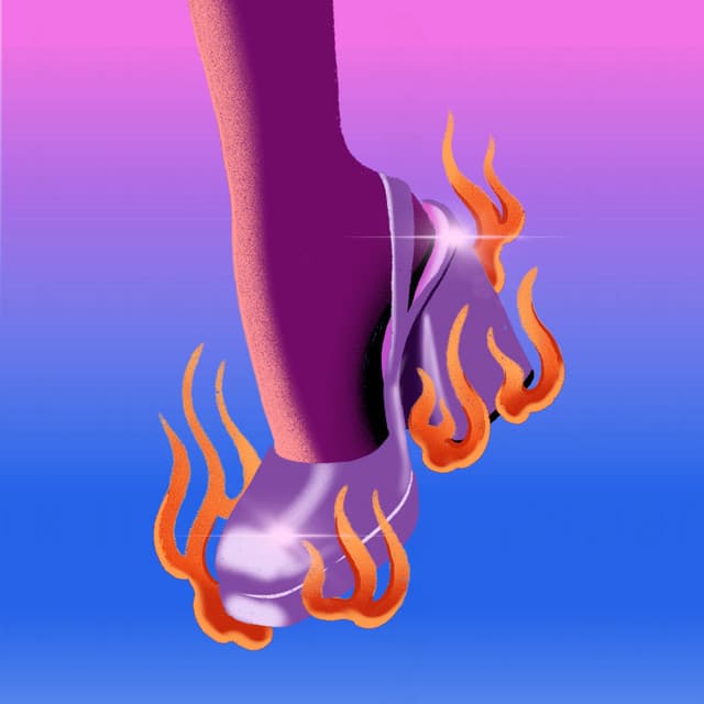 fugaz - keep your rhythm (annyl remix) cover