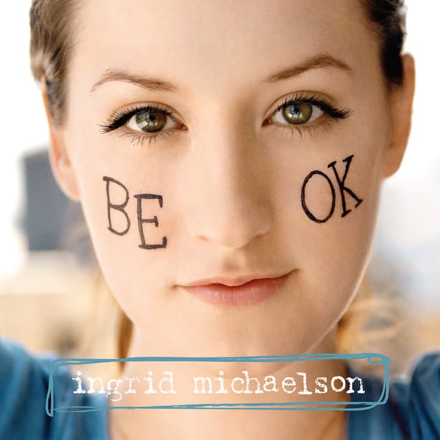 You And I feat. Cari Golden  (Original Mix) cover