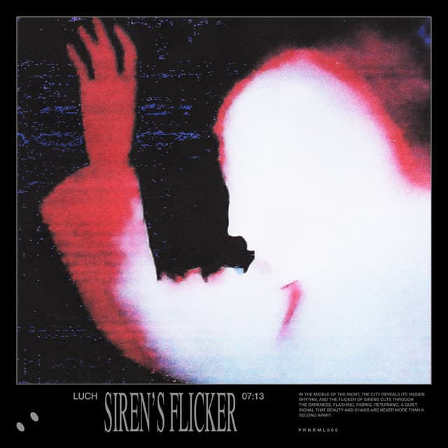 siren cover