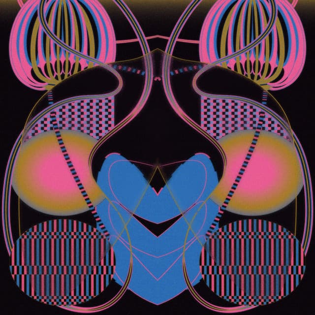 You Are In My System (Faster Horses Sport Mix)