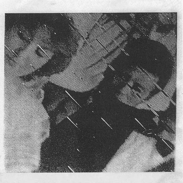 Lovework (DJ T. Remix)