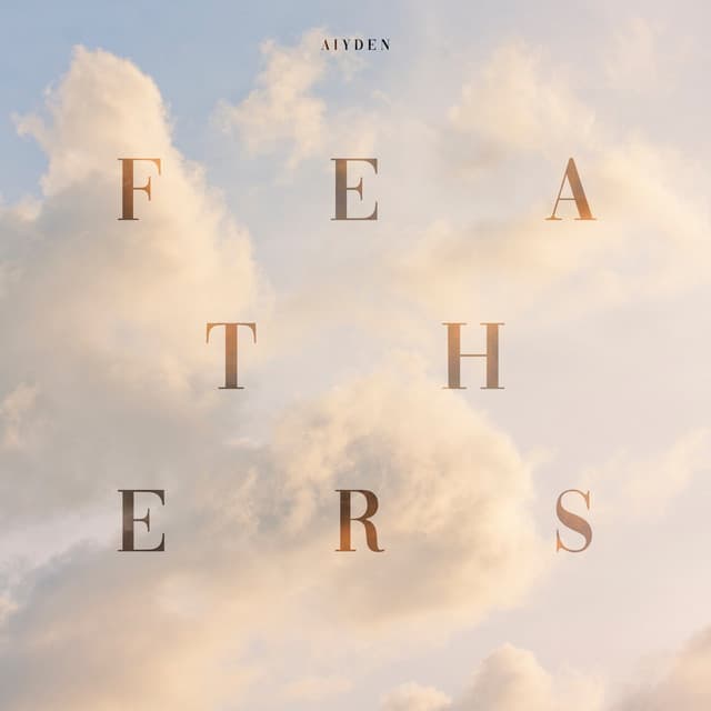Feathers