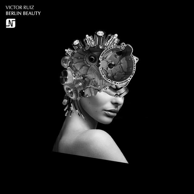 Down Under (Original Mix) cover