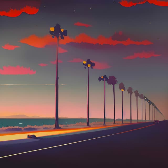 California