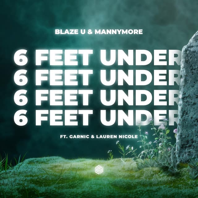 6 Feet Under