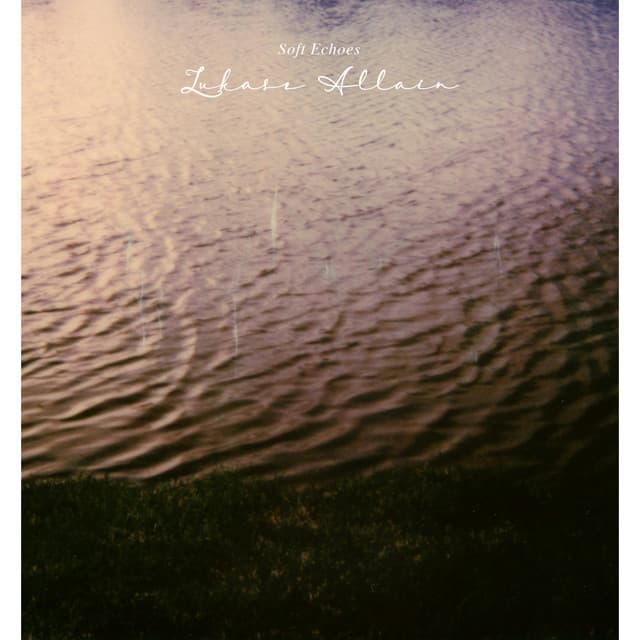Soft Echoes