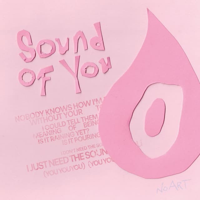 anotr ft. teed - sound of you cover