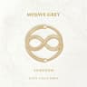 Somehow - Black Circle Remix