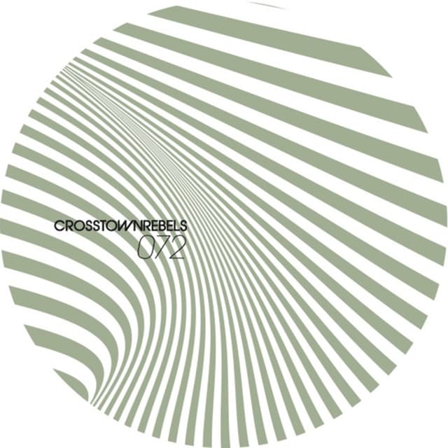 maceo plex - your style cover