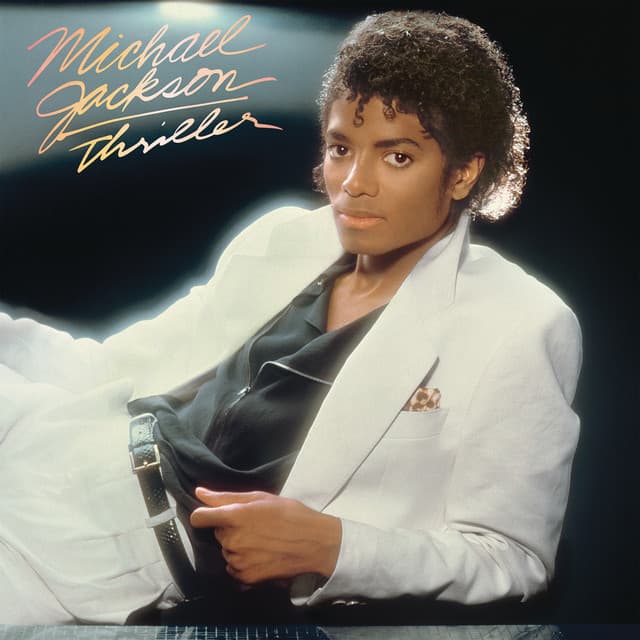 michael jackson - billie jean (acappella) cover