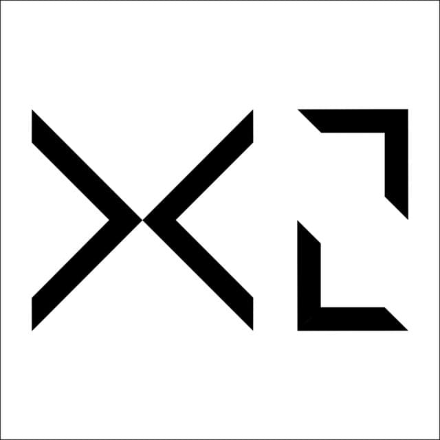 soel & rinzen - phoenix cover