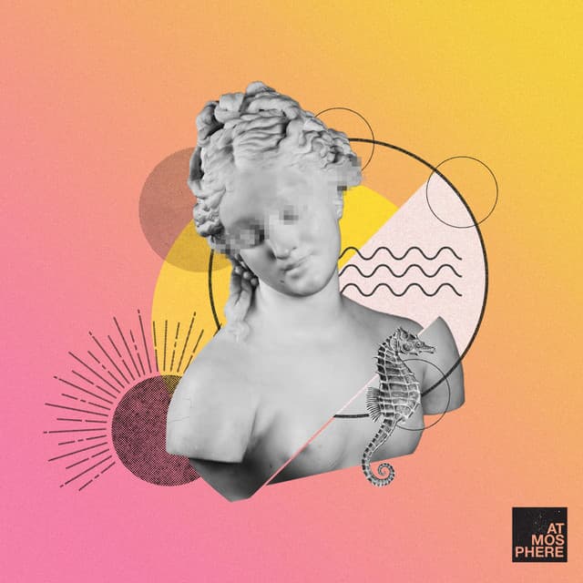 nico morano & tom zeta - futura cover