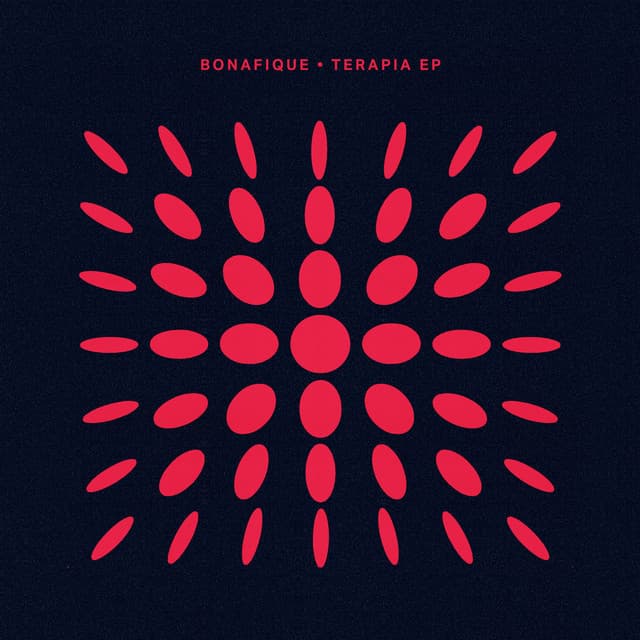 profill (josh baker remix) cover