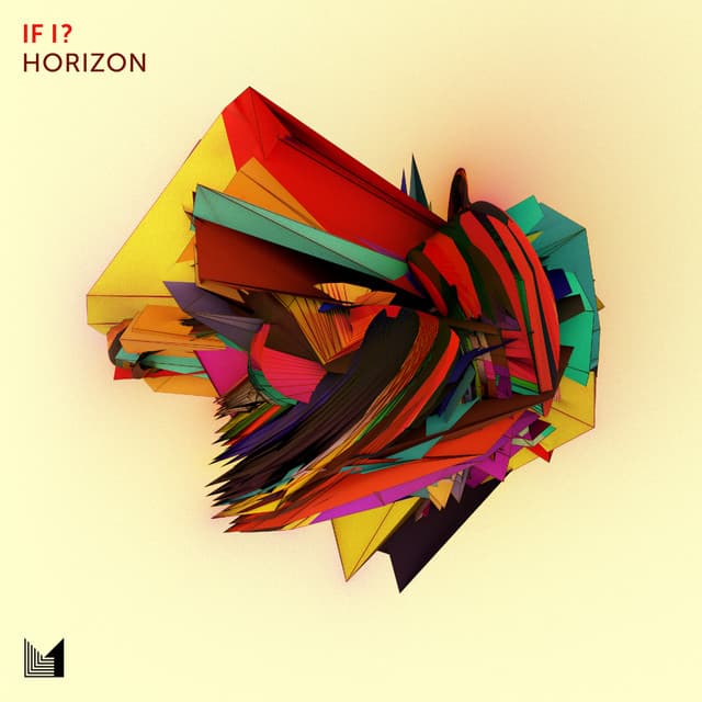 if i? - horizon cover
