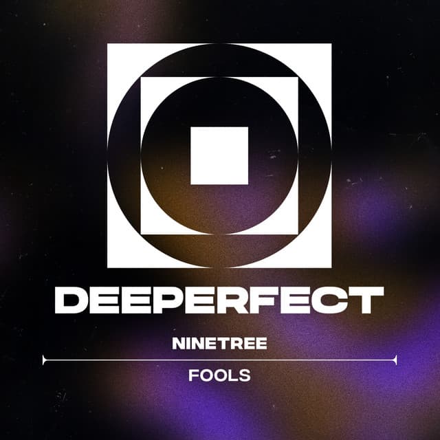 fools cover