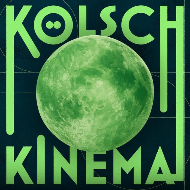 KINEMA