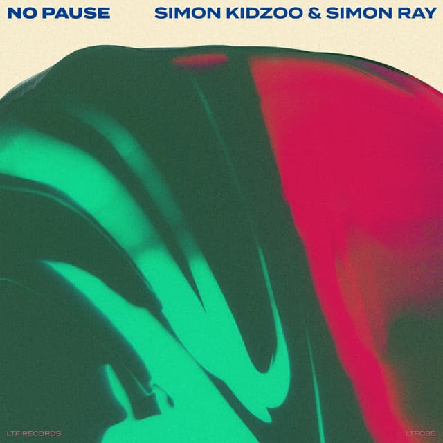no pause cover