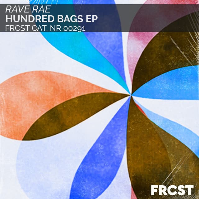 Hundred Bags