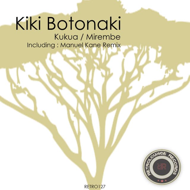 Kukua / Mirembe
