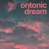 Dream