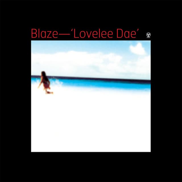 Lovelee Dae