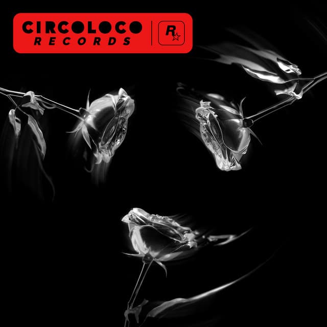 cloonee & prospa - free your mind cover