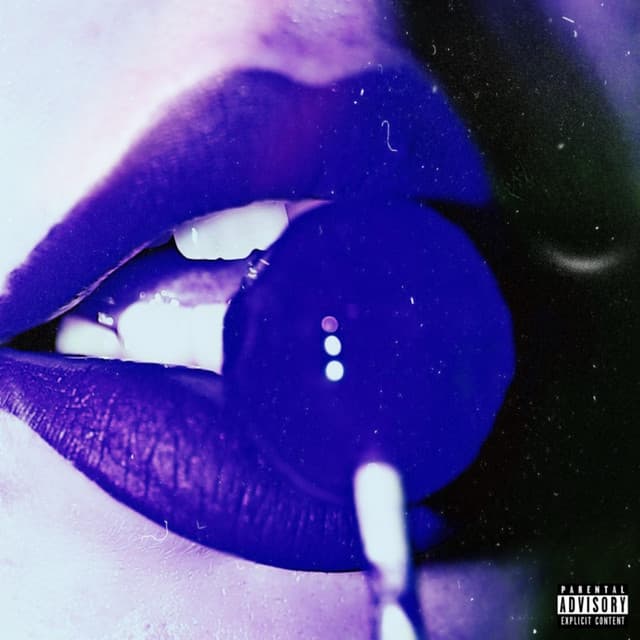 Tip of my Tongue