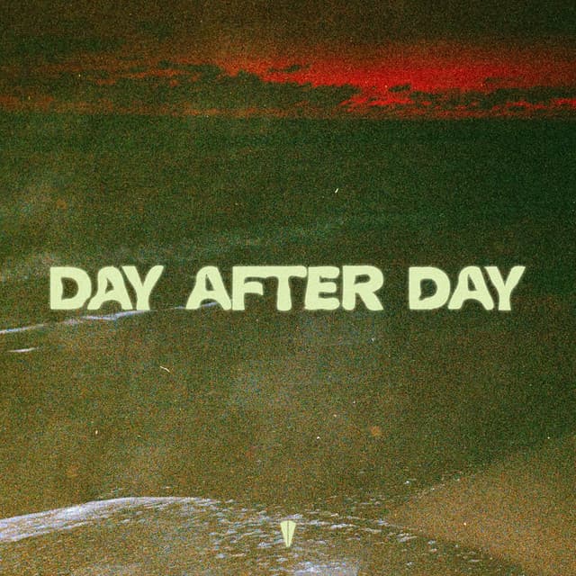 Day After Day