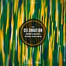 Celebration - Antdot & Maz Edit