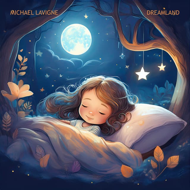 The Journey cover