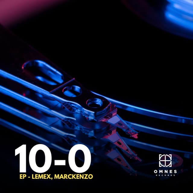 10-0