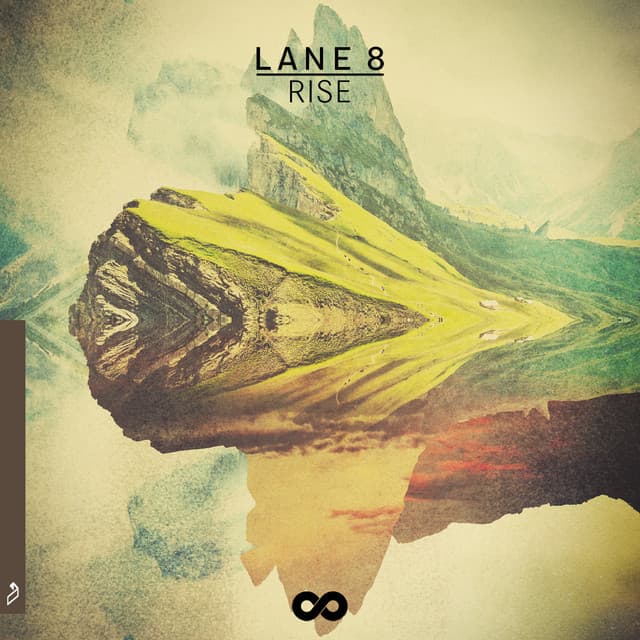lane 8 ft. solomon grey - diamonds (acappella) cover