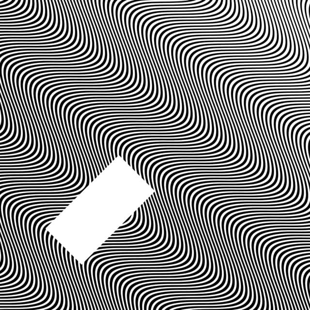 jamie xx ft. erykah badu - f.u. cover