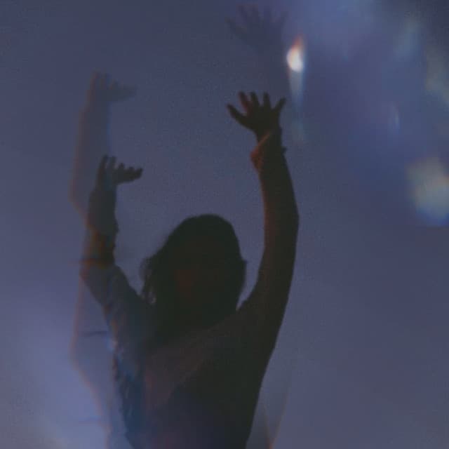 heal, heal, heal