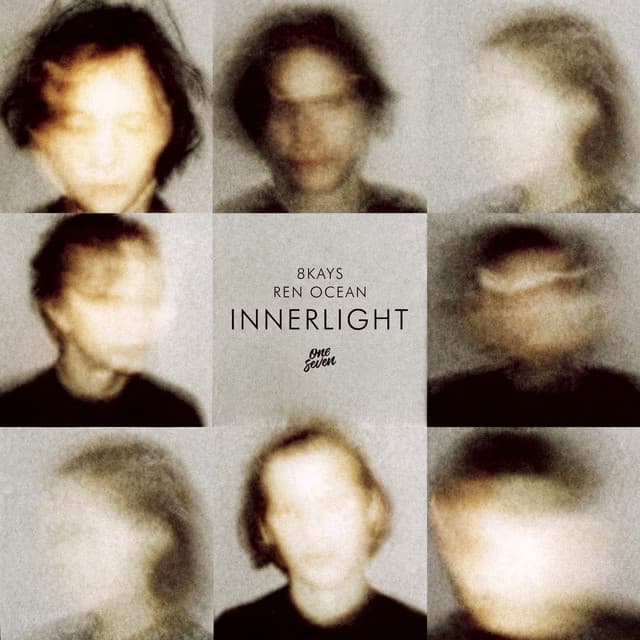 Inner Light