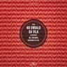 No Embalo da Vila - Club Mix