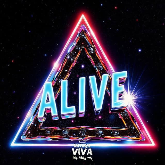 Alive