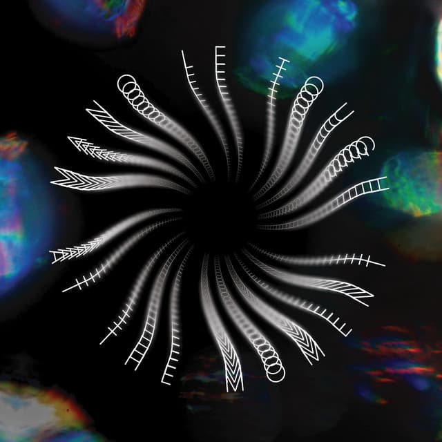 Aye Aye Mi Mi cover
