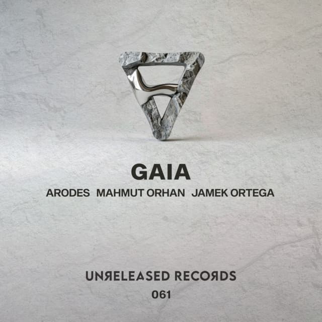 Gaia