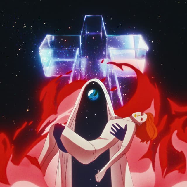 justice ft. tame impala - neverender (rampa remix) cover