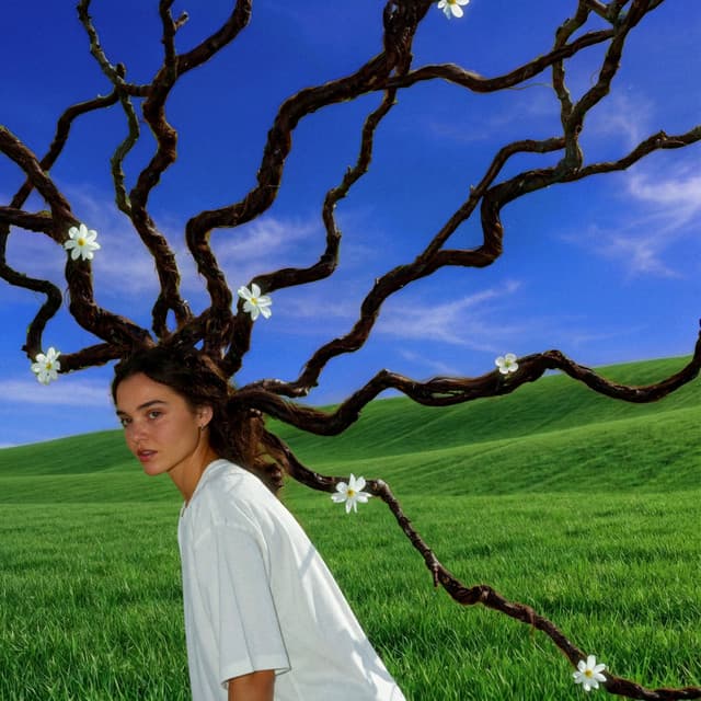 MOTHER NATURE