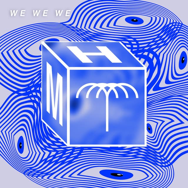 darco - we we we cover