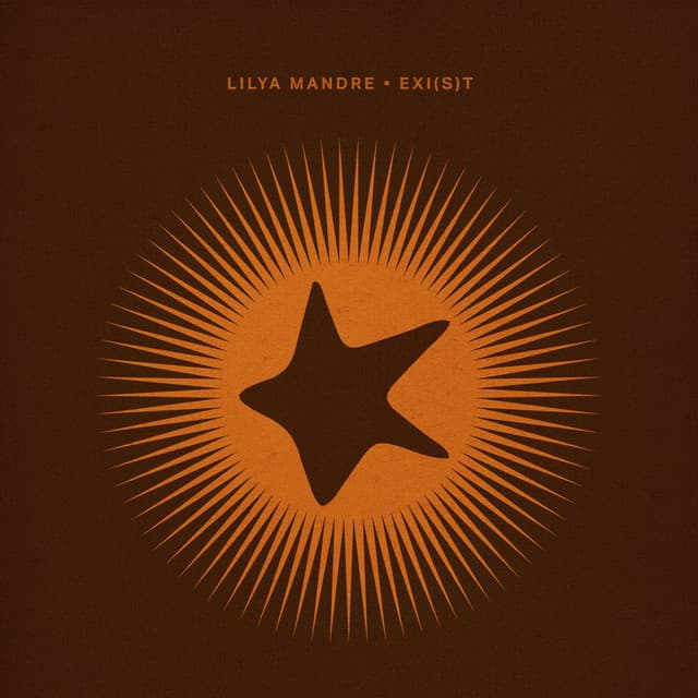 lilya mandre ft. jono mccleery - part of your soul cover