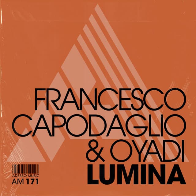 Lumina