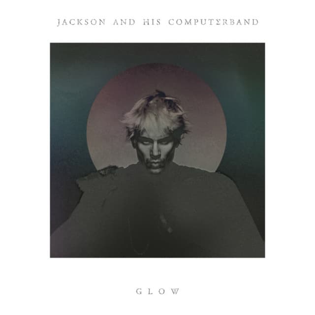 Glow