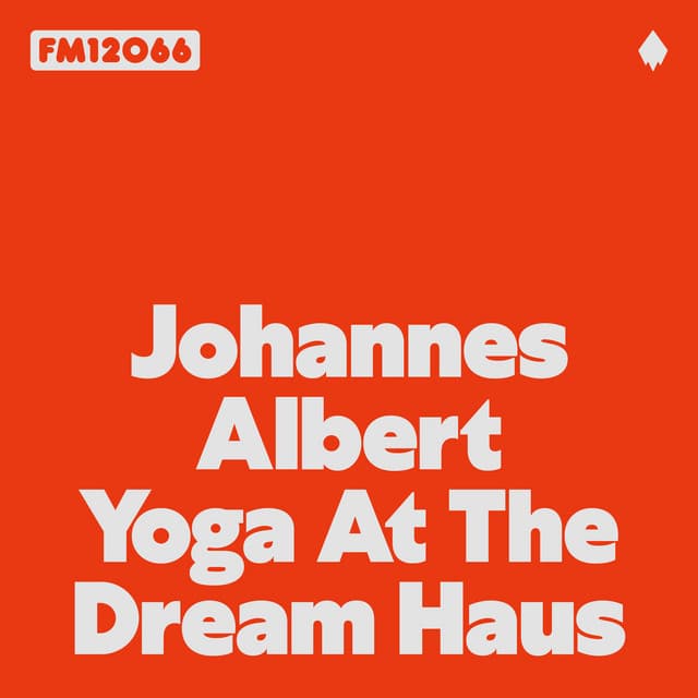 johannes albert - more action pleeease! cover