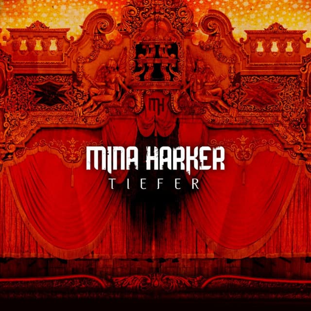 Tiefer