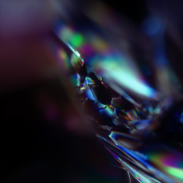 D.J.A.M.H. (Original Mix) cover